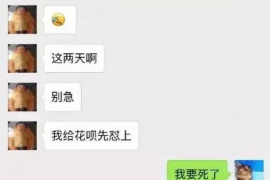 大关遇到恶意拖欠？专业追讨公司帮您解决烦恼